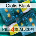 Cialis Black cialis5